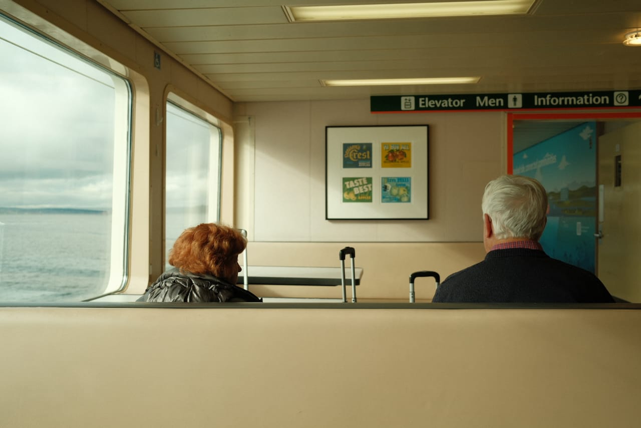 Photograph taken 2025·10·27