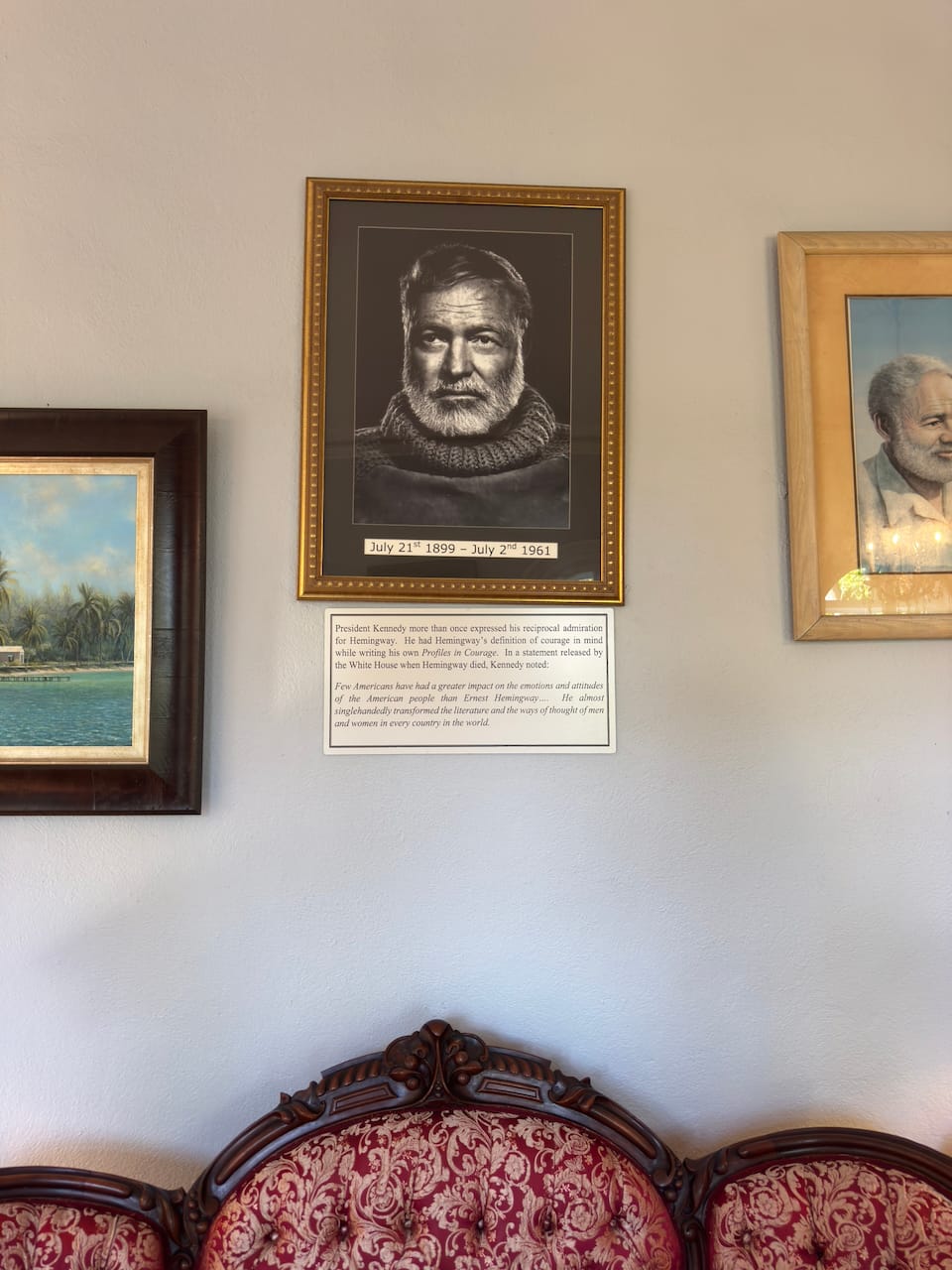 Photograph taken 2025·11·24