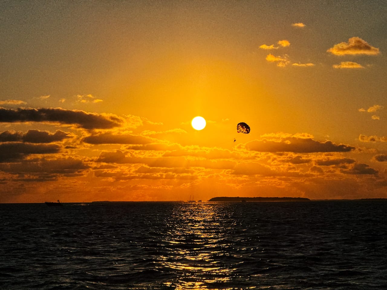 Photograph taken 2025·11·24