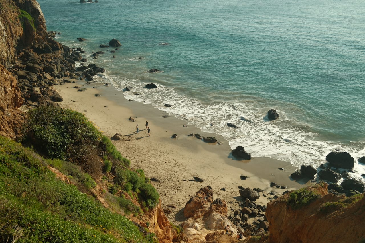 Photograph taken 2026·01·19