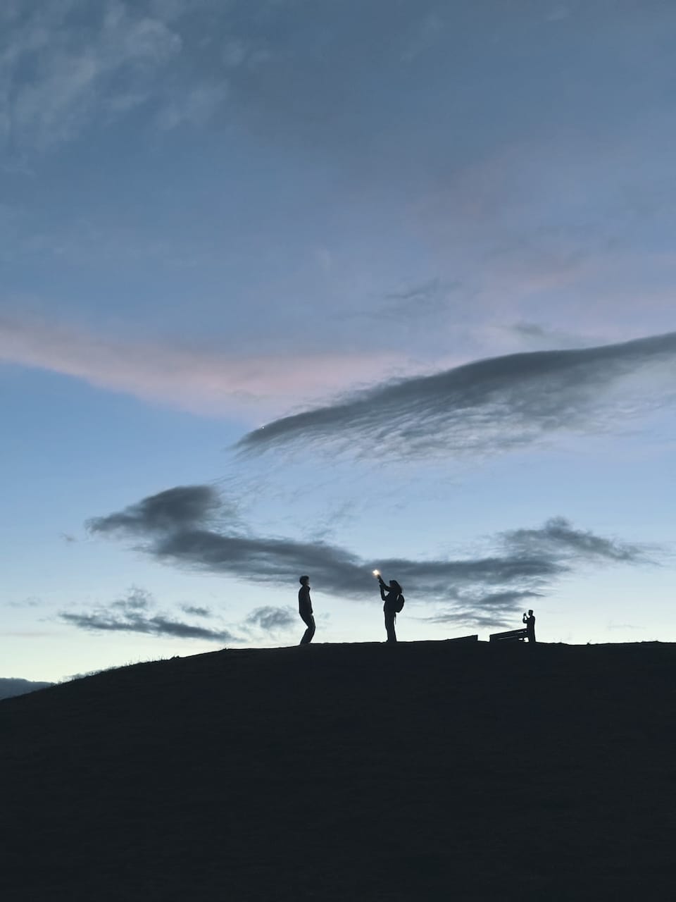 Photograph taken 2026·05·25
