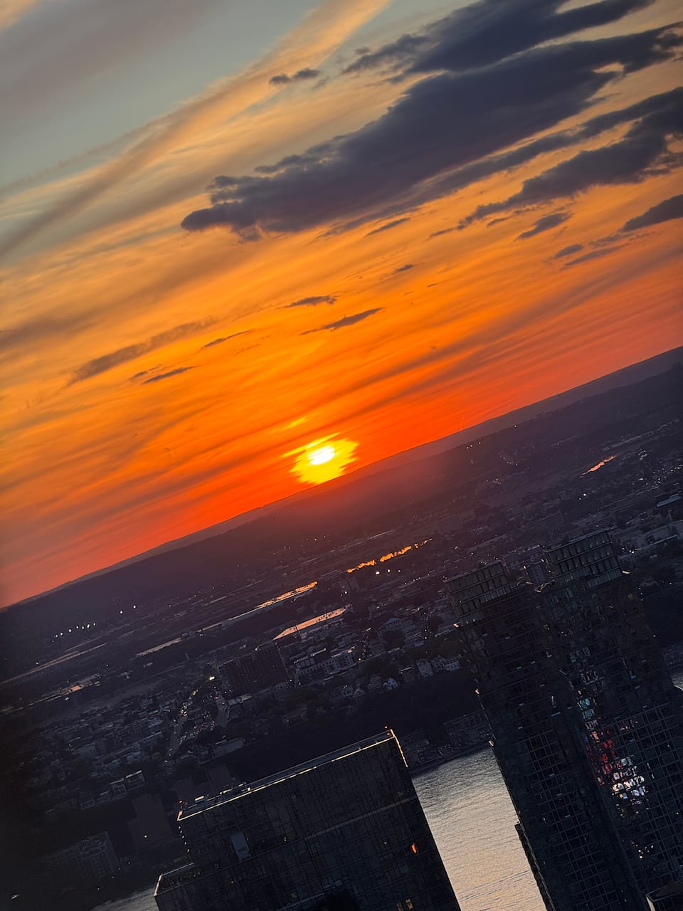Photograph taken 2026·06·02