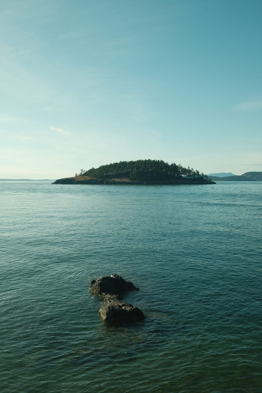Photograph taken 2026·08·23
