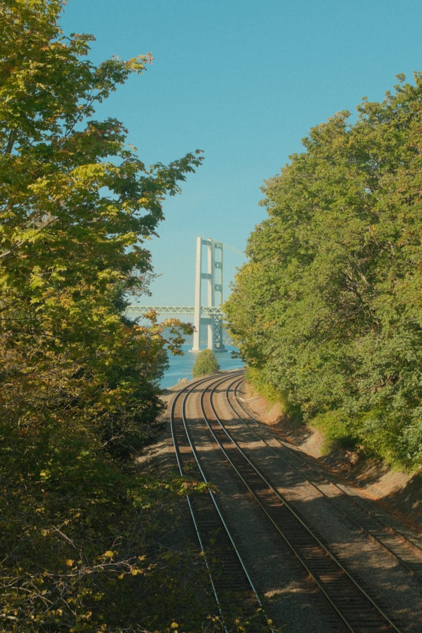 Photograph taken 2026·09·20